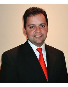 Alberto Washington