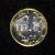 2 руб. 2013 г. ММД. Пробные. Биметалл. Тип-1. ID# RU373