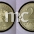 2 руб. 2013 г. ММД. Немагнитная. ID# RU3
