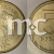 5 руб. 2013 г. ММД. Немагнитная. ID# RU2